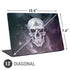 Alchemy Carta The Void Universal Laptop 13in (10.6 x 7.6in) Skin